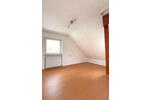 Dachgeschoßwohnung Ludwigshafen am Rhein Mundenheim - 1 Zimmer, 27 m&sup2;, 350&euro; | Angebot:26415493