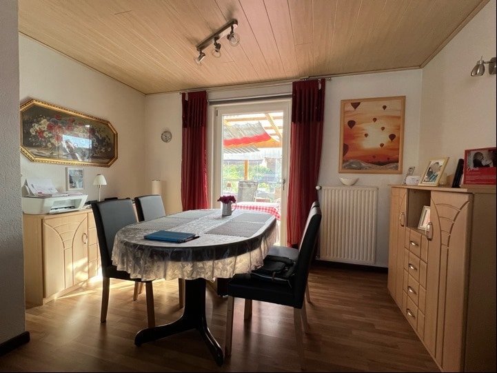 Ihr Traum vom Eigenheim 6 zimmer