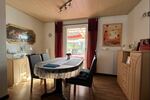 Ihr Traum vom Eigenheim 6 zimmer