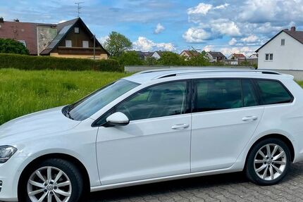 VW Golf 190.000 km 8.990 &euro; Rosenheim 83022