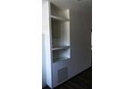 Dachgeschoßwohnung Bergneustadt - 2 Zimmer, 58 m&sup2;, 675&euro; | Angebot:26397852