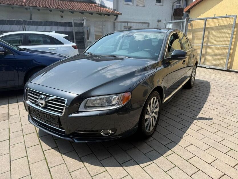 S80