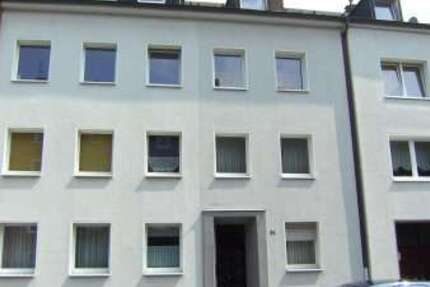 Wohnung zum Mieten in Duisburg 352 € 55.3 m²