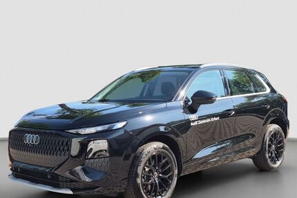 Audi Q3 6.000 km 37.490 &euro; Erfurt 99099