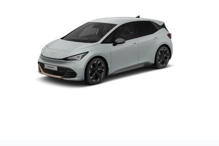 Cupra Born 17.000 km 36.780 &euro; Würzburg 97076