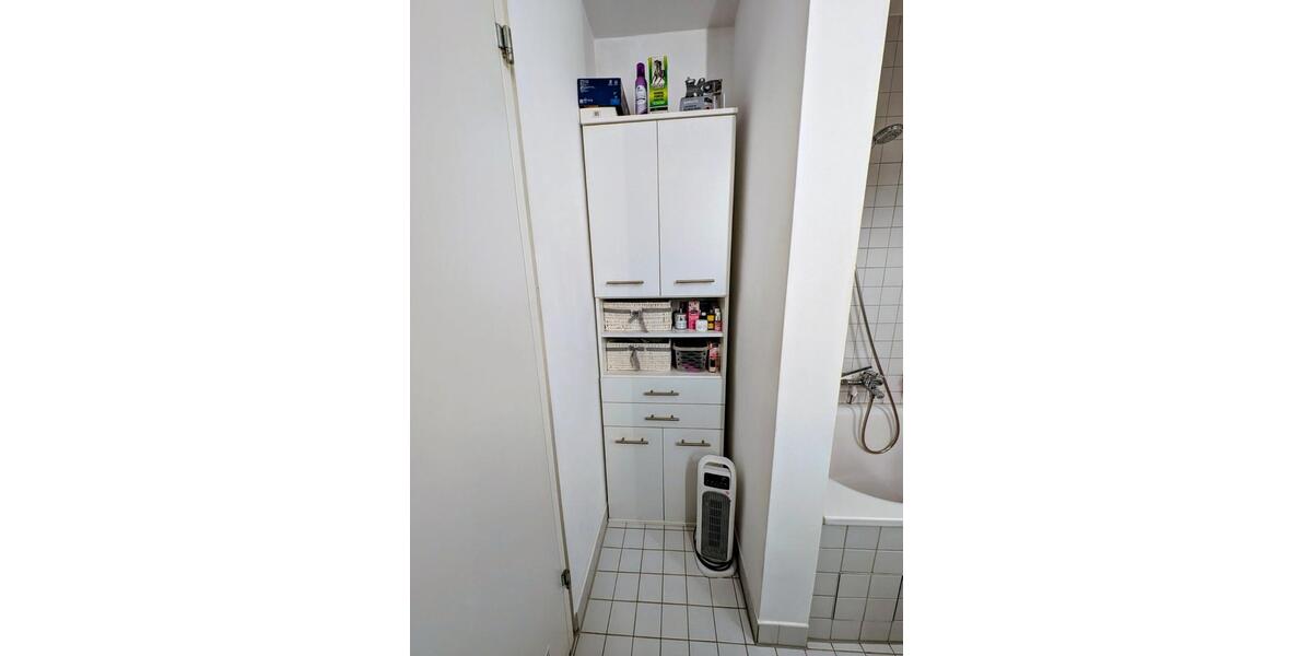 Etagenwohnung Niefern-Öschelbronn Öschelbronn - 2.5 Zimmer, 70 m&sup2;, 269.000&euro; | Angebot:26383239