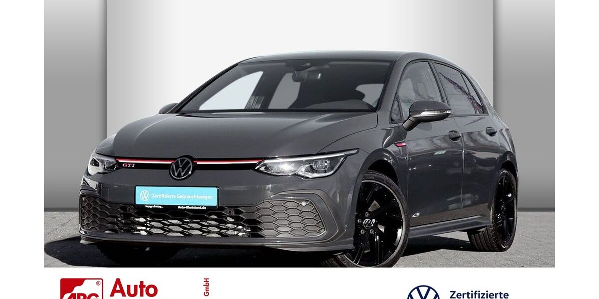 VW Golf 18.380 km 29.747 &euro; Bonn 53175