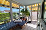 Einfamilienhaus Vöhringen - 5 Zimmer, 120 m&sup2;, 509.000&euro; | Angebot:27020347