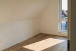 Dachgeschoßwohnung Lingen (Ems) - 3.5 Zimmer, 79 m&sup2;, 850&euro; | Angebot:26633449
