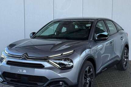 Citroen C4 1.535 km 19.111 &euro; Appenweier 77767