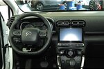 C3 Aircross Puretech 130 EAT Max Panoramadach