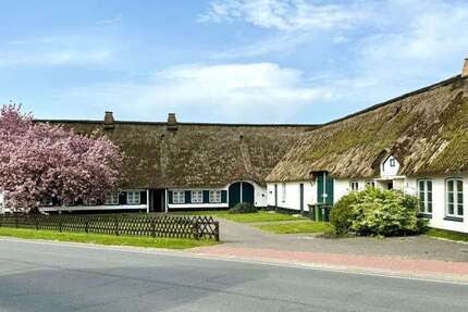 Haus zum Kaufen in Langstedt 298.000 € 220 m² 9 zimmer