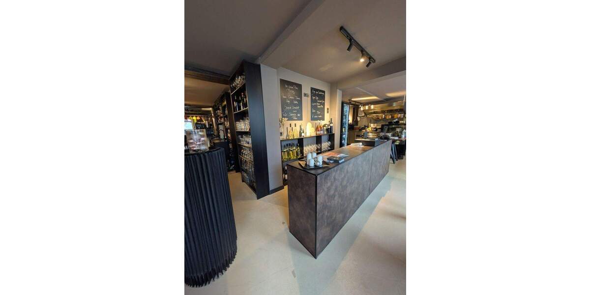 Gewerbeobjekt Plau am See Plau - 5 Zimmer, 598.000&euro; | Angebot:25707567