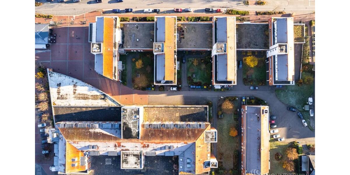 Gewerbeobjekt Neu Wulmstorf - 3.564&euro; | Angebot:24784986