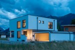 Einfamilienhaus Füssen - 4 Zimmer, 150 m&sup2;, 979.000&euro; | Angebot:27210606