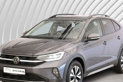 VW Taigo 74.651 km 17.990 &euro; Oberschleißheim 85764