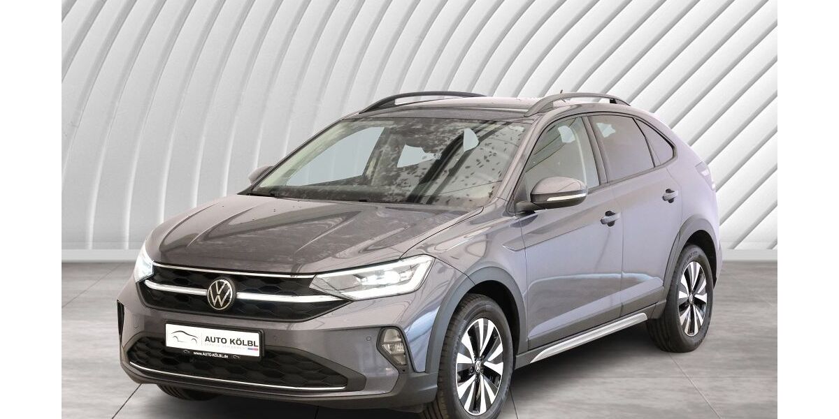 VW Taigo 74.651 km 17.990 &euro; Oberschleißheim 85764