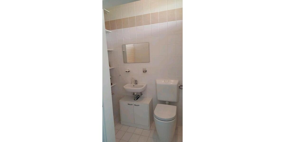 Einfamilienhaus Mettendorf - 7 Zimmer, 131 m&sup2;, 335.000&euro; | Angebot:26927323