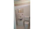 Einfamilienhaus Mettendorf - 7 Zimmer, 131 m&sup2;, 335.000&euro; | Angebot:26927323