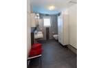 Etagenwohnung Bodman-Ludwigshafen Bodman - 3 Zimmer, 97 m&sup2;, 1.600&euro; | Angebot:25698576