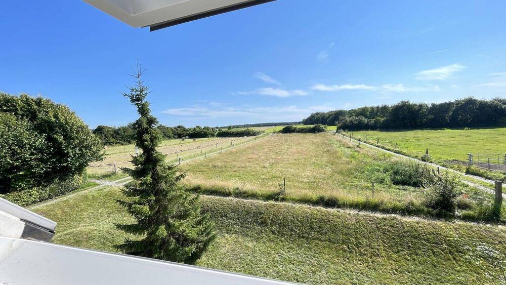 Einfamilienhaus Wrixum - 6 Zimmer, 142 m&sup2;, 350.000&euro; | Angebot:26257453