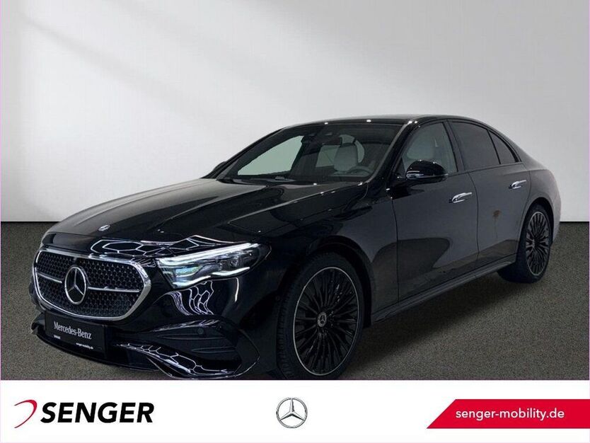 E 200
