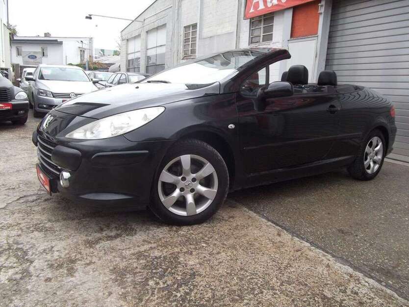 307
