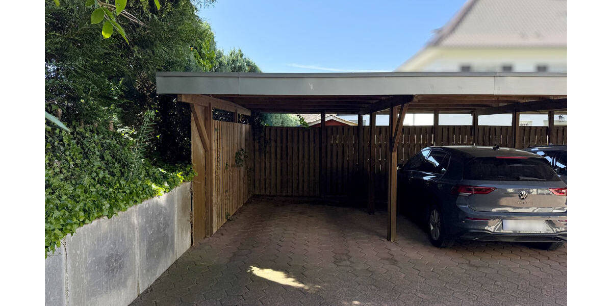 Etagenwohnung Lage - 2 Zimmer, 68 m&sup2;, 95.000&euro; | Angebot:26751736