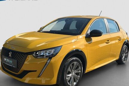 Peugeot 208 62.000 km 14.590 &euro; Riegelsberg 66292