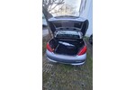 207 CC
