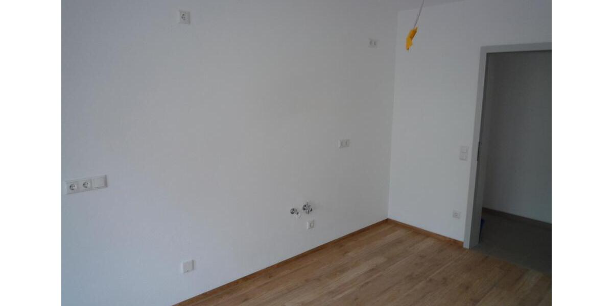 Etagenwohnung Eggolsheim - 3 Zimmer, 80 m&sup2;, 800&euro; | Angebot:26416859