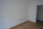 Etagenwohnung Eggolsheim - 3 Zimmer, 80 m&sup2;, 800&euro; | Angebot:26416859