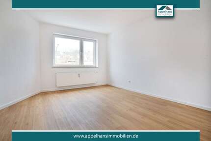 Wohnung zum Kaufen in Osnabrück 249.000 € 77.22 m² 3 zimmer