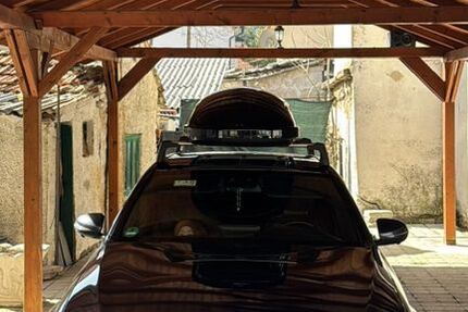 Mercedes C 250