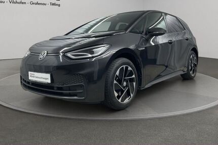 VW ID.3