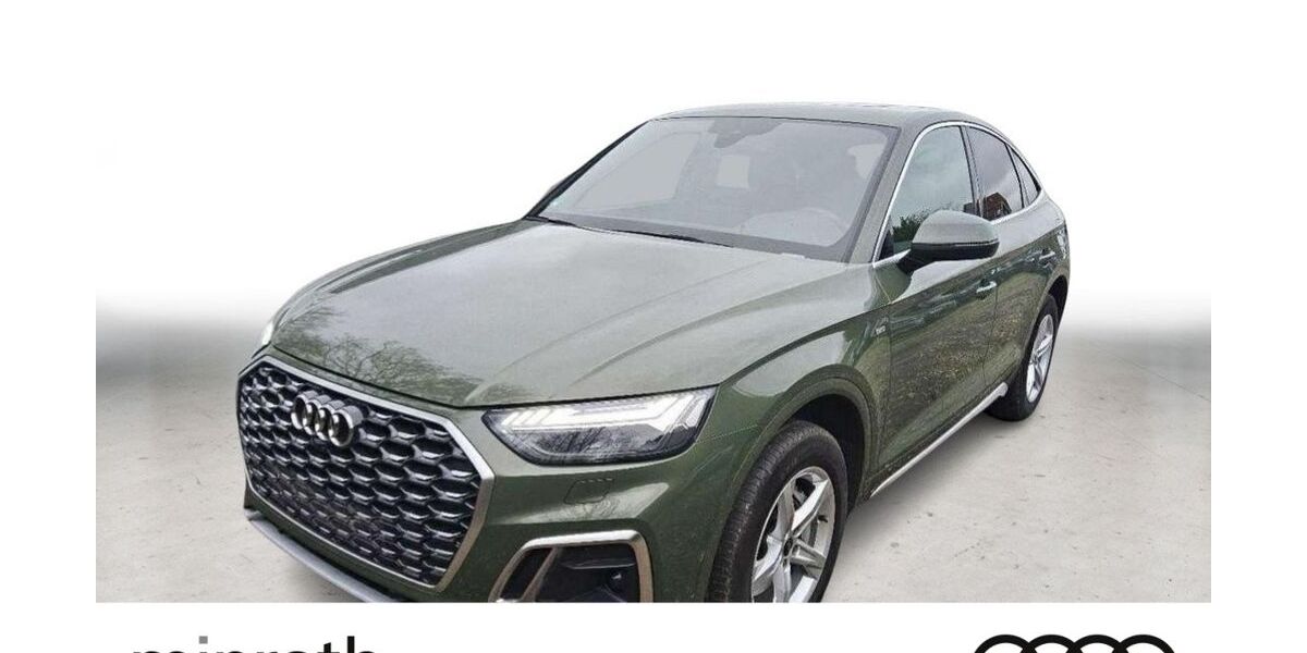 Audi Q5 56.226 km 45.660 &euro; Geldern 47608