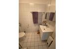 Etagenwohnung Wurster Nordseeküste - 2 Zimmer, 50 m&sup2;, 89&euro; | Angebot:19623623