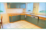 EINFAMILIENHAUS MIT EINLIEGERWOHNUNG UND GARAGE IN SCHÖNER WOHNLAGE VON RADEVORMWALD - Einfamilienhaus Radevormwald | Angebot:26560835