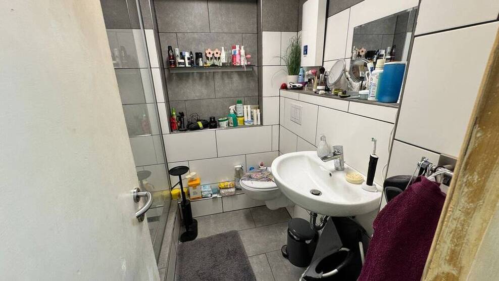 Willkommen Zuhause...! Gemütliches renoviertes Reihenmittelhaus mit liebevoll gestaltetem Garten