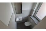 Etagenwohnung Lorup - 3 Zimmer, 86 m&sup2;, 860&euro; | Angebot:24365794