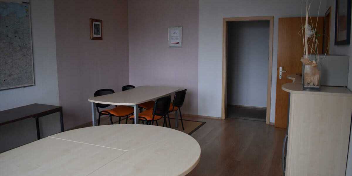 Gewerbeobjekt Kastellaun - 2.100&euro; | Angebot:25685649