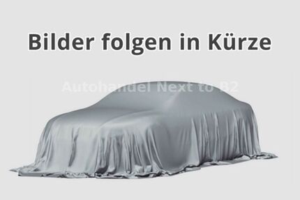 Ford Focus 117.000 km 6.299 € Krostitz 04509