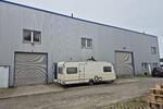Gewerbeobjekt Salzkotten - 1.220&euro; | Angebot:23705768