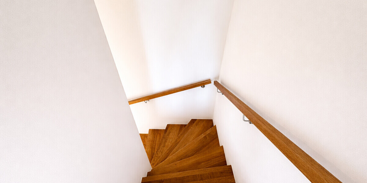 Stilvolle Neubau-Doppelhäuser in Toplage St. Mauritz! - Doppelhaushälfte Münster / Ost Ost | Angebot:26007014