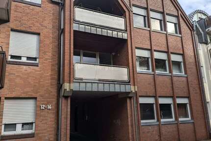 Wohnung zum Mieten in Xanten 850 € 103 m² 4 zimmer