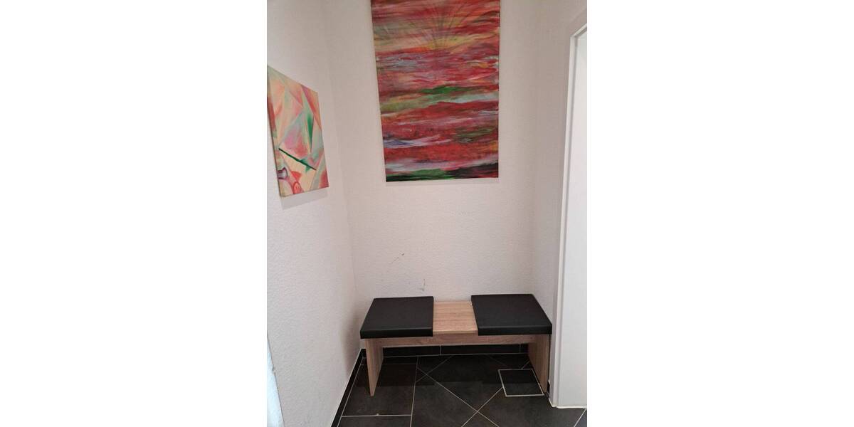 Etagenwohnung Duisburg Altstadt - 2 Zimmer, 67 m&sup2;, 550&euro; | Angebot:26161960