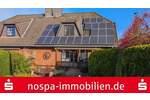 Doppelhaushälfte Schleswig - 4 Zimmer, 142 m&sup2;, 379.000&euro; | Angebot:25524865