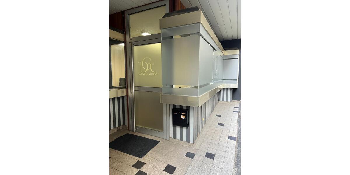 Gewerbeobjekt Eschwege - 400&euro; | Angebot:26267947