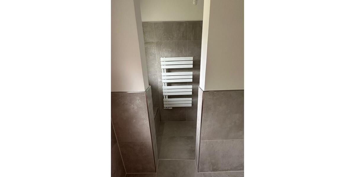 Erdgeschoßwohnung Laufenburg (Baden) - 4 Zimmer, 110 m&sup2;, 950&euro; | Angebot:26305358