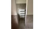 Erdgeschoßwohnung Laufenburg (Baden) - 4 Zimmer, 110 m&sup2;, 950&euro; | Angebot:26305358